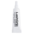 LashGrip - Pegamento de pestañas individuales transparente - Ardell