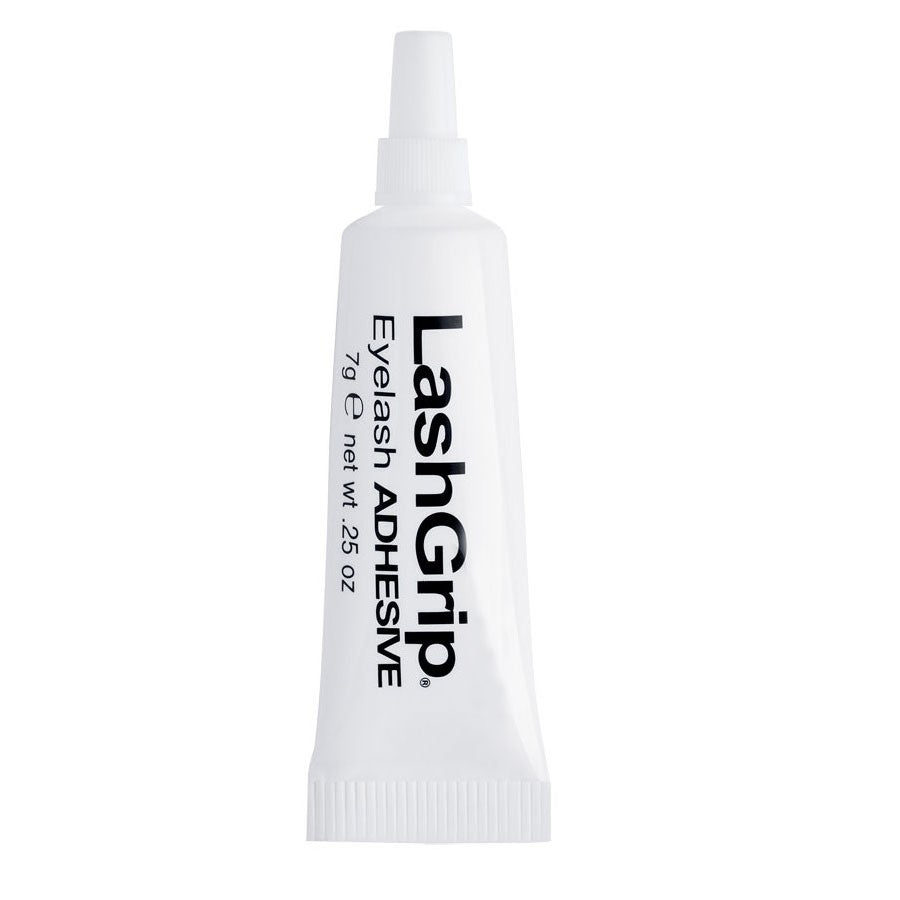 LashGrip - Pegamento de pestañas individuales transparente - Ardell