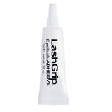 LashGrip - Pegamento de pestañas individuales transparente - Ardell