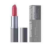Barra de labios hipoalergénica Rich Mat Lipstick: 04 - Precious Moment - Bell Hypo