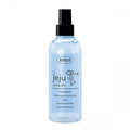 JEJU Tónico facial 200 ml - ZIAJA