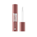 Labial líquido hipoalergénico Fresh Mat : 01 - Daisy - Bell Hypo