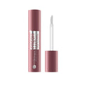 Labial líquido hipoalergénico Fresh Mat: 02 - Orchid - Bell Hypo