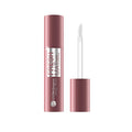 Labial líquido hipoalergénico Fresh Mat: 03 - Dahlia - Bell Hypo