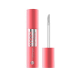 Labial líquido hipoalergénico Fresh Mat: 05 - Rose - Bell Hypo