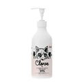 Loción de manos regeneradora - Clavo - YOPE