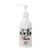 Loción de manos regeneradora - Clavo - YOPE