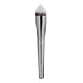 Luxury Grey 1020 Brocha Prisma para difuminado - Maiko