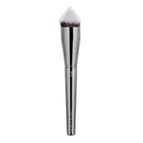 Luxury Grey 1020 Brocha Prisma para difuminado - Maiko