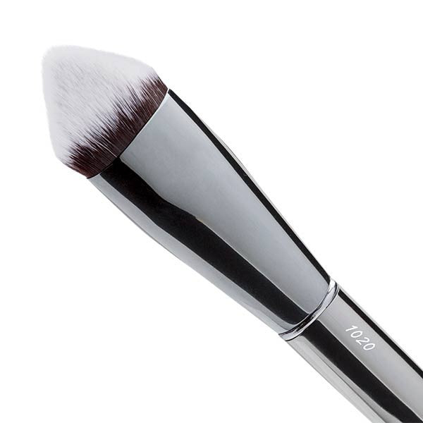 Luxury Grey 1020 Brocha Prisma para difuminado - Maiko