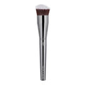Luxury Grey 1021 Brocha Prisma para maquillaje - Maiko