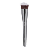 Luxury Grey 1021 Brocha Prisma para maquillaje - Maiko