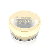 HYPO Polvos sueltos hipoalergénicos Bake&Beauty - Bell Hypo
