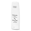 Leche de Cabra crema de manos 80 ml - Ziaja