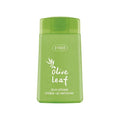 Hoja de Olivo Desmaquillador de ojos bifásico 120 ml - Ziaja