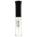 Brush-On - Pegamento de pestañas individuales sin latex transparente - Ardell
