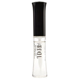 Brush-On - Pegamento de pestañas individuales sin latex transparente - Ardell