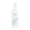 Protector solar hidratante en spray SPF50 170 ml - Ziaja