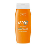 Protector solar SPF20 150 ml - Ziaja