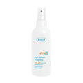 Protector solar en spray SPF30 170 ml - Ziaja