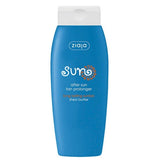 Prolongador del bronceado after sun 200 ml - Ziaja