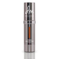 BASE DE MAQUILLAJE VISION CREAM COVER W06 15ML - DANESSA MYRICKS BEAUTY