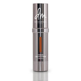 BASE DE MAQUILLAJE VISION CREAM COVER W06 15ML - DANESSA MYRICKS BEAUTY