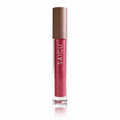 Lip Gloss Melting Plump - Wild Berry - SAIGU