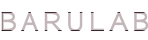 Barulab