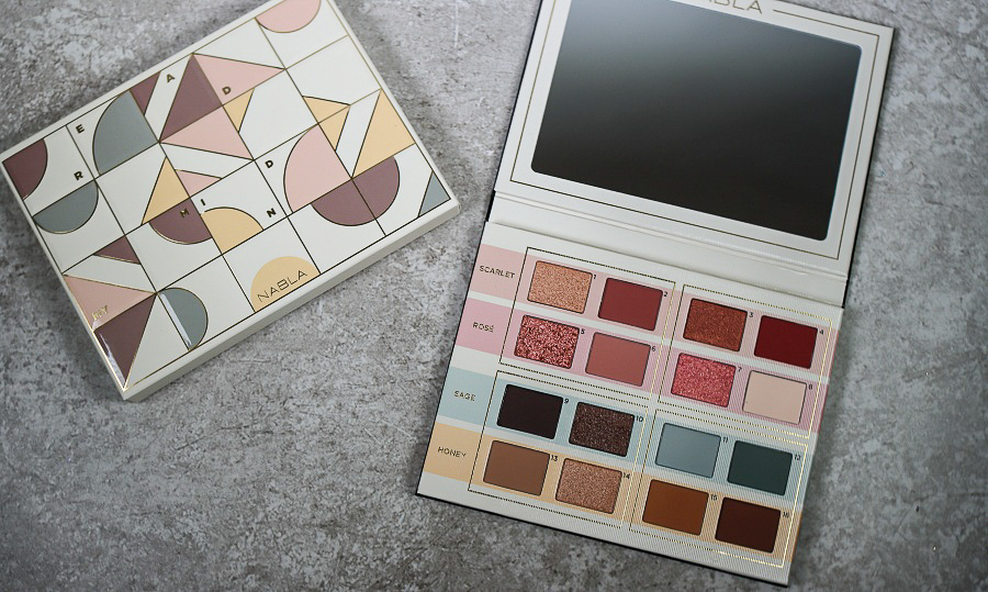 swatches read my mind palette