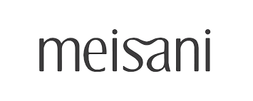 MEISANI