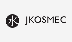 JKOSMEC